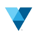 vistaprint.de