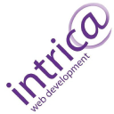 intrica.net