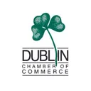 dublinchamber.org