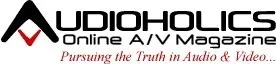 audioholics.com