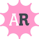 agency-5.ru