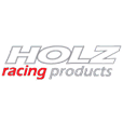 holzracingproducts.com