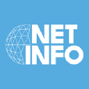 netinfocompany.bg
