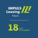 impuls-leasing.pl