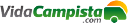 vidacampista.com