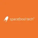 spacefood.com.mx