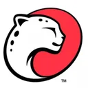 playtika.com