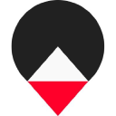 agencypin.com