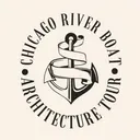 architecturetourchicago.com