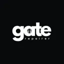 gaterepairer.co.uk