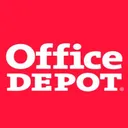 officedepot.com.mx