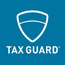tax-guard.com