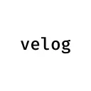 velog.io