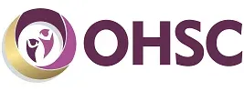 oxfordhomestudy.com