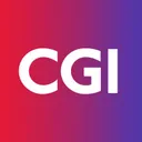 cgi.com