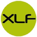 excel-furniture.co.uk