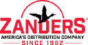 gzanders.com
