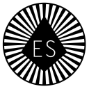 eleanorstuart.com