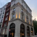 panterandhall.com
