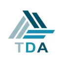 textilesdivers.dz