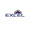 excel-property.co.uk