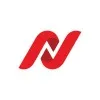 invenio-solutions.com