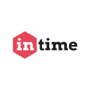 intime.delivery