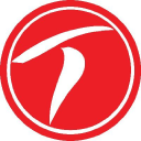 turkiye-news.com