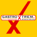 gastroxtrem.de
