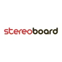 stereoboard.com