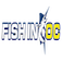 fishinoc.com