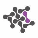 business-cluster.at