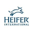 Heifer.org