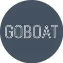 goboat.com.au