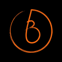 musicbliss.com.my