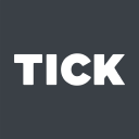 tickspot.com