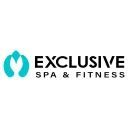 exclusivespafitness.com