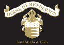 houseofhenderson.co.uk
