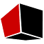 em-product-solutions.de