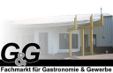 gastrofachhandel.de