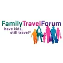 myfamilytravels.com