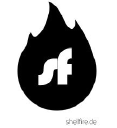 shellfire.de