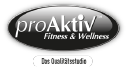 proaktiv-training.de