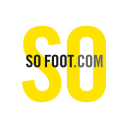 sofoot.com
