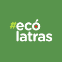 ecolatras.es