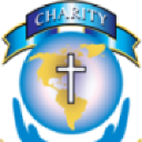 charityinternational.com