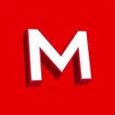 movieweb.com