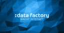 data-factory.net