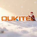 oukitel.com