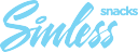 sinlesssnacks.com